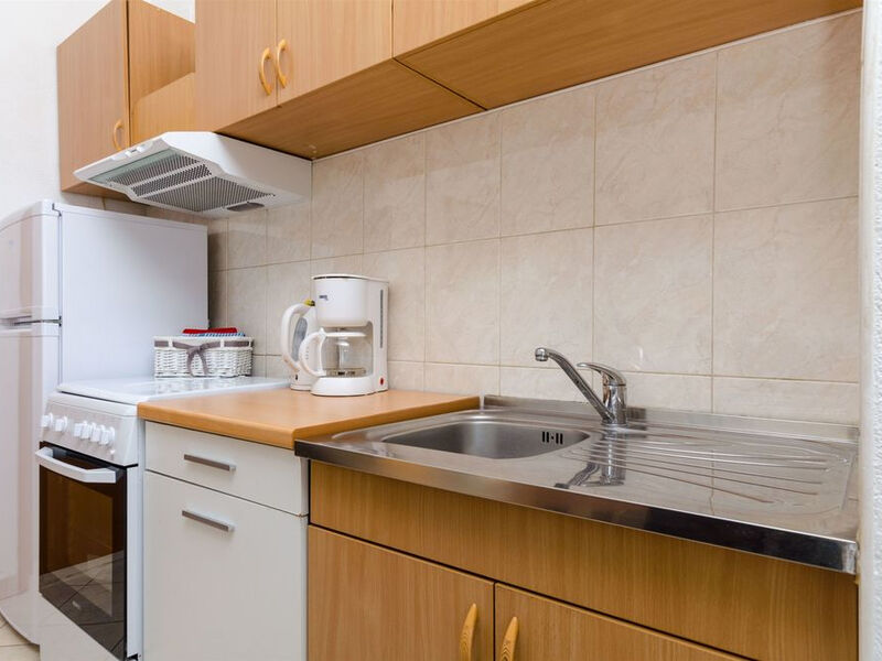 Apartmány 1355-866