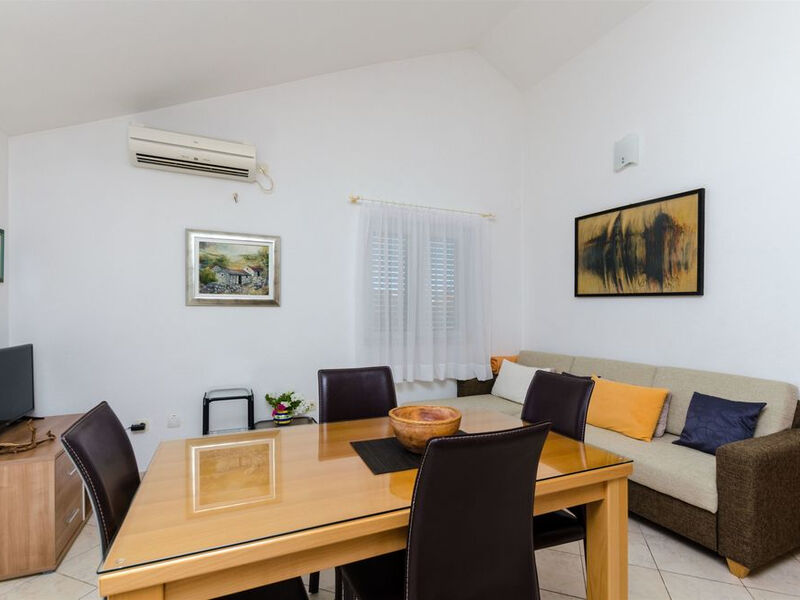 Apartmány 1355-866