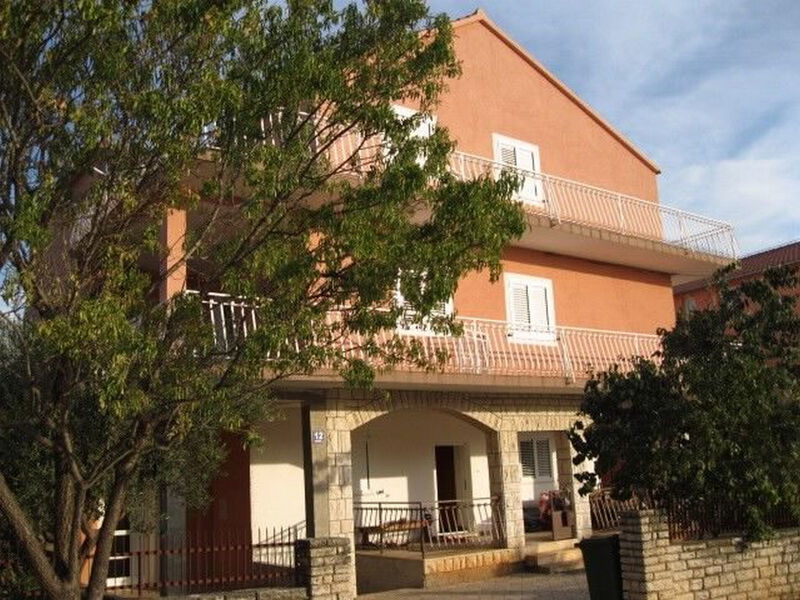 Apartmány 1355-872