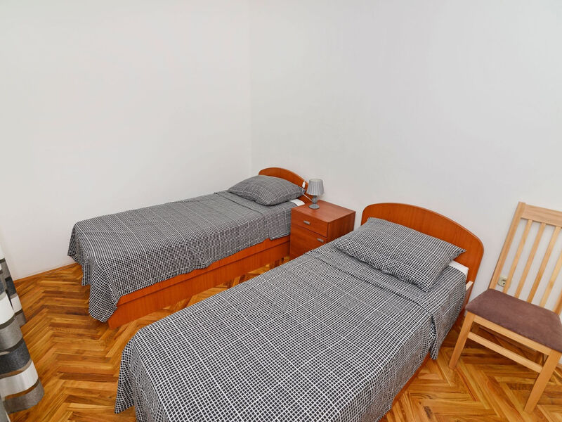 Apartmány 1355-872