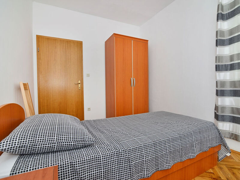 Apartmány 1355-872