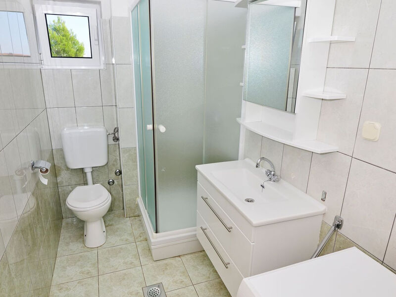 Apartmány 1355-872