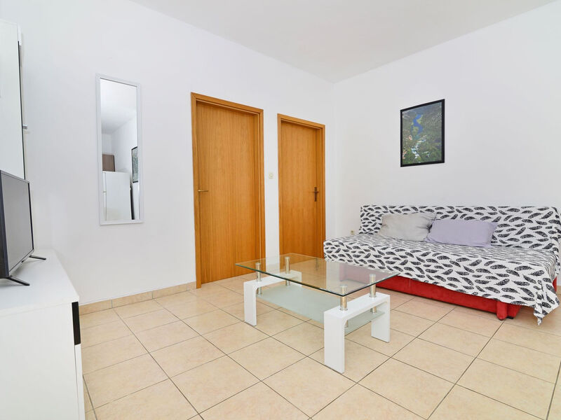 Apartmány 1355-872