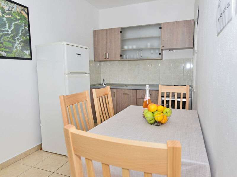 Apartmány 1355-872