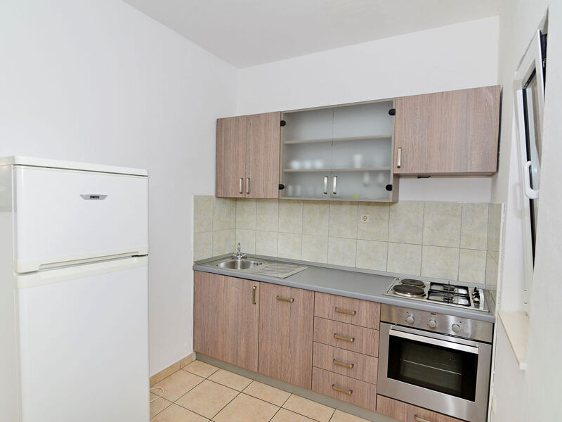 Apartmány 1355-872