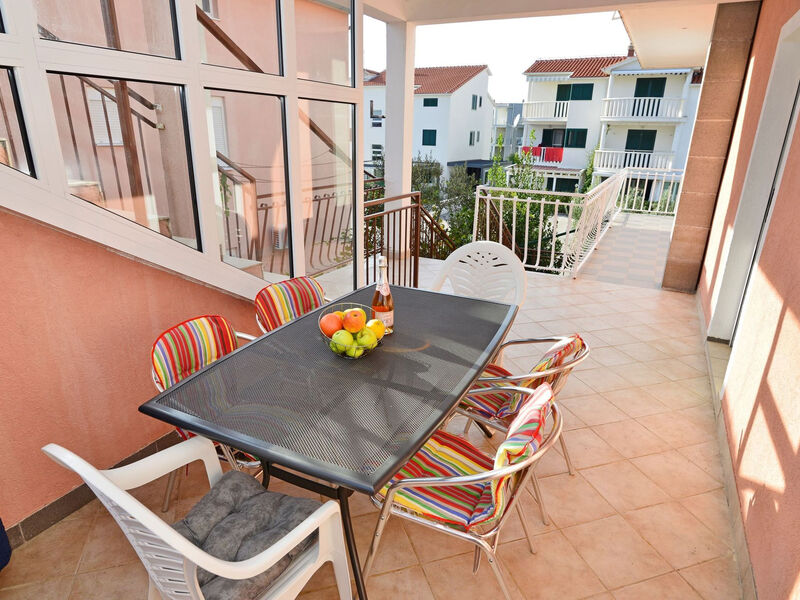 Apartmány 1355-872