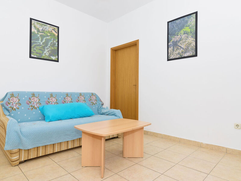 Apartmány 1355-872