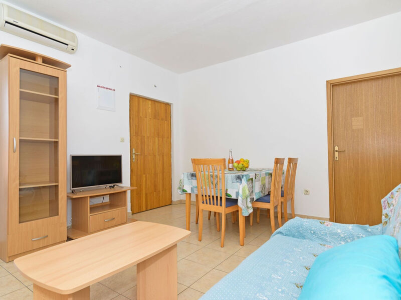 Apartmány 1355-872
