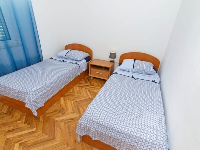 Apartmány 1355-872