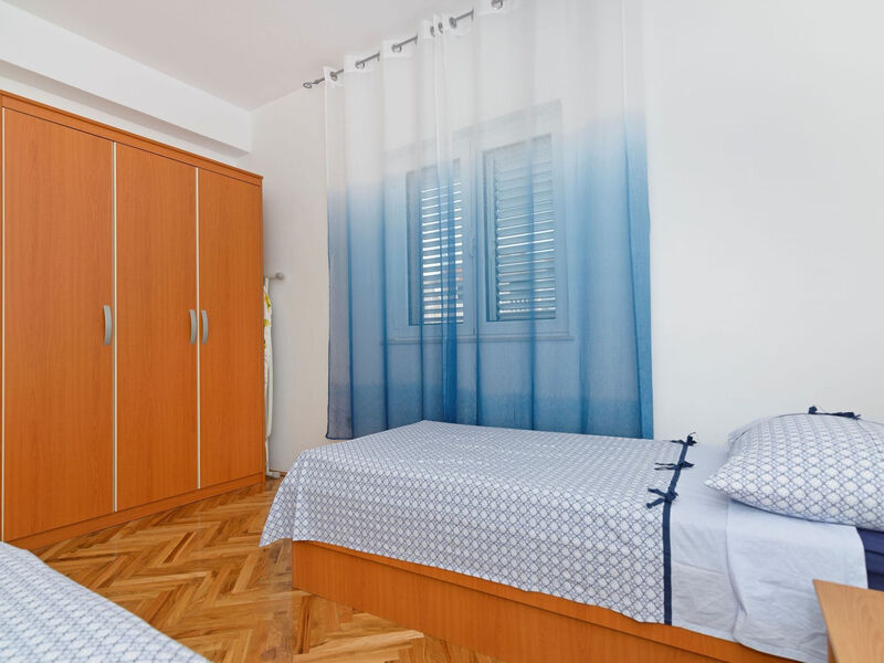 Apartmány 1355-872