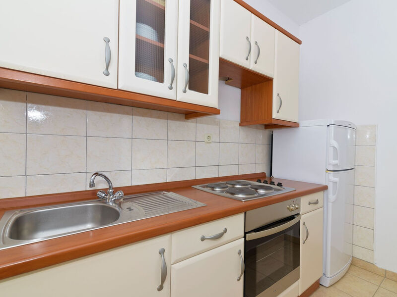 Apartmány 1355-872