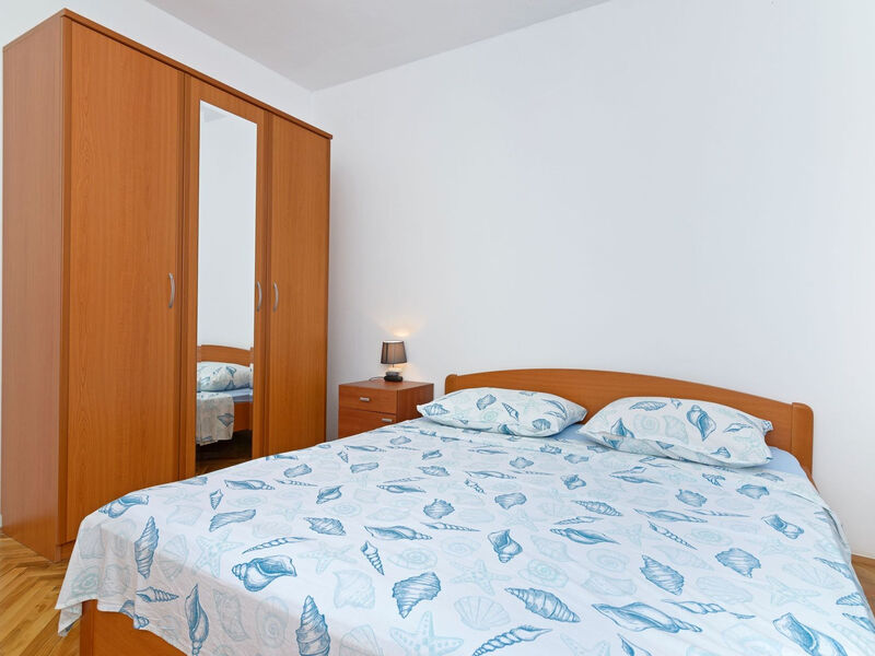 Apartmány 1355-872