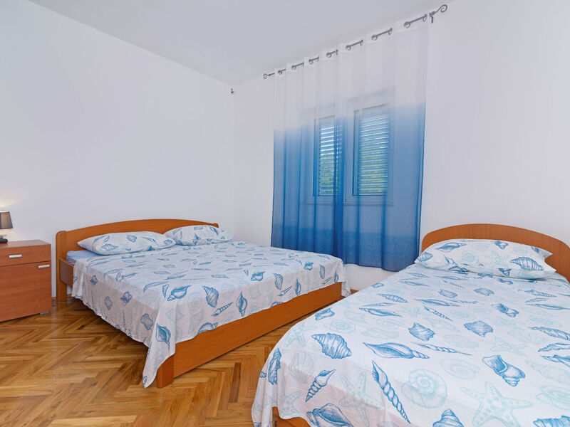 Apartmány 1355-872