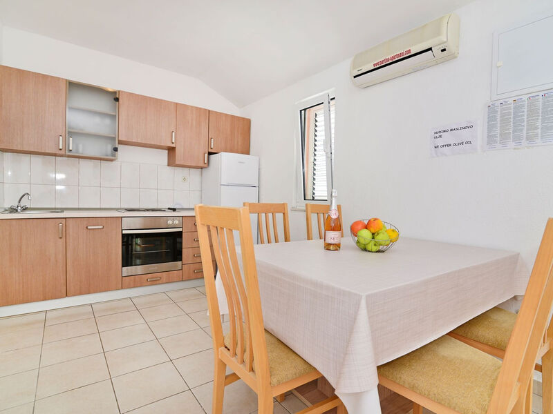 Apartmány 1355-872