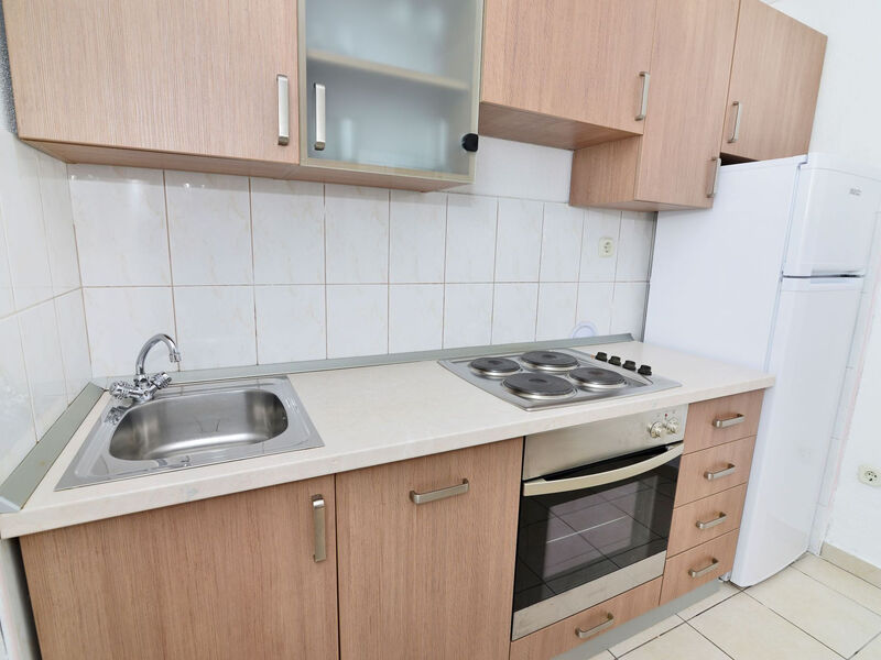 Apartmány 1355-872