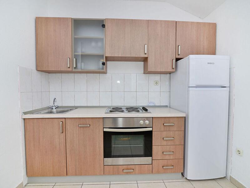 Apartmány 1355-872
