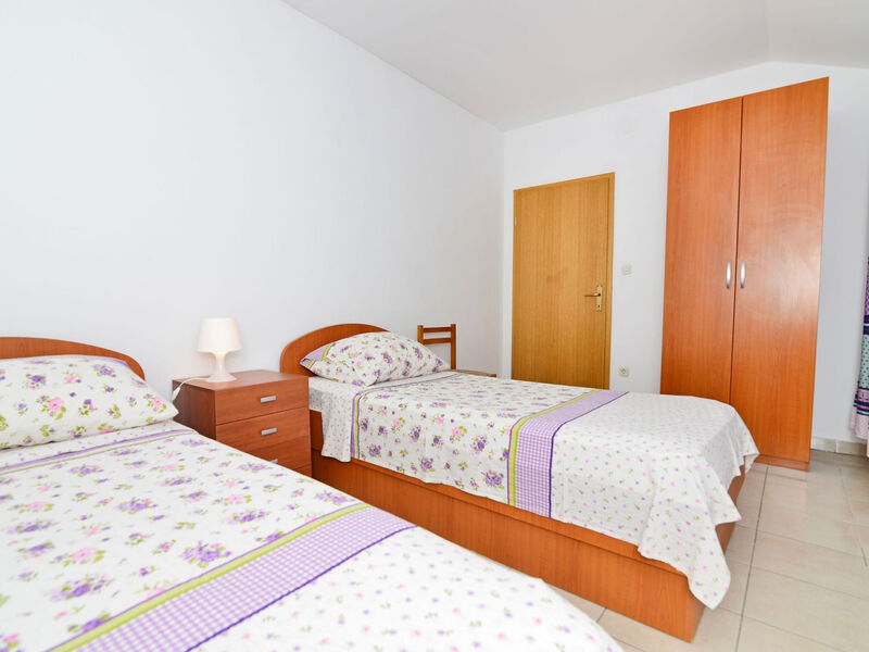 Apartmány 1355-872