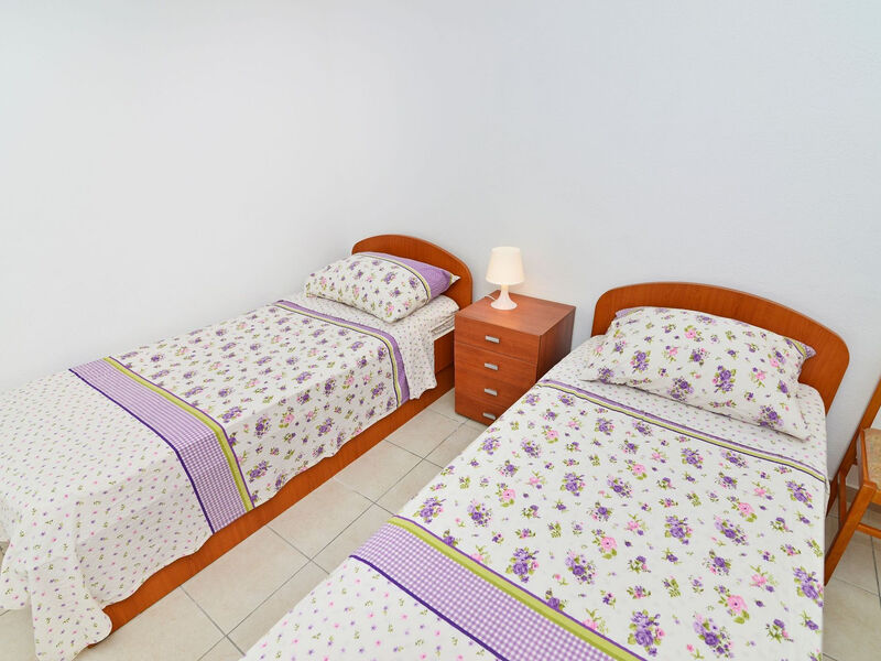 Apartmány 1355-872