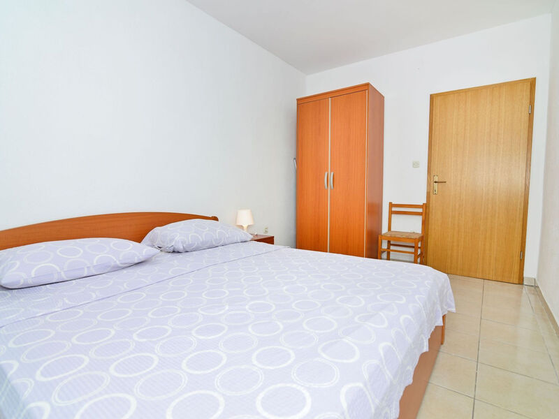 Apartmány 1355-872