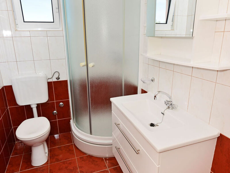 Apartmány 1355-872