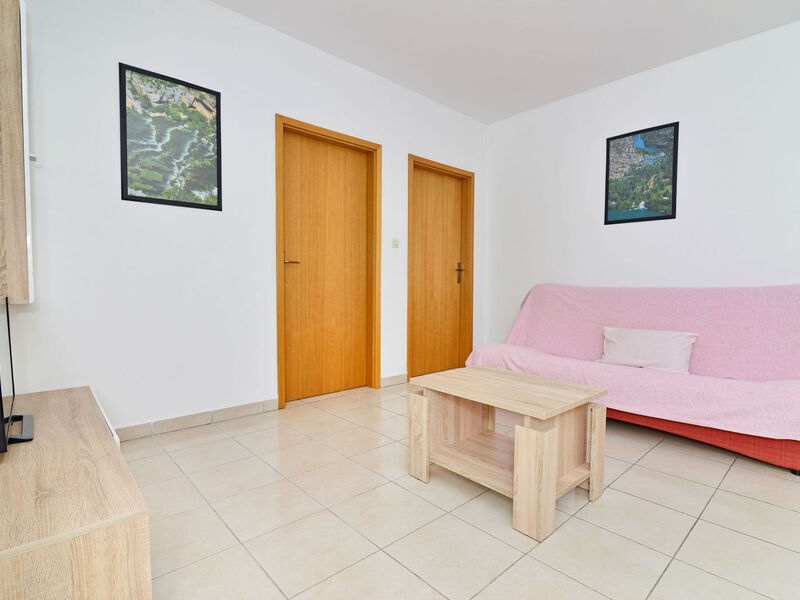 Apartmány 1355-872