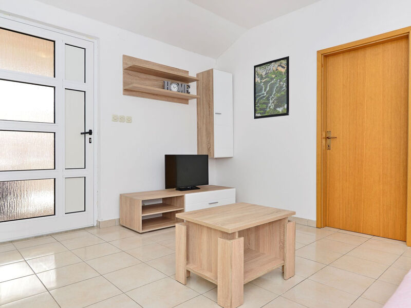 Apartmány 1355-872