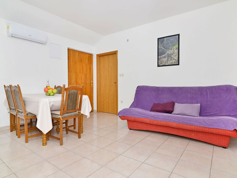 Apartmány 1355-872