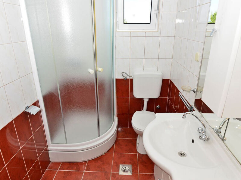 Apartmány 1355-872
