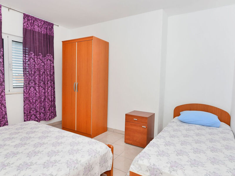 Apartmány 1355-872