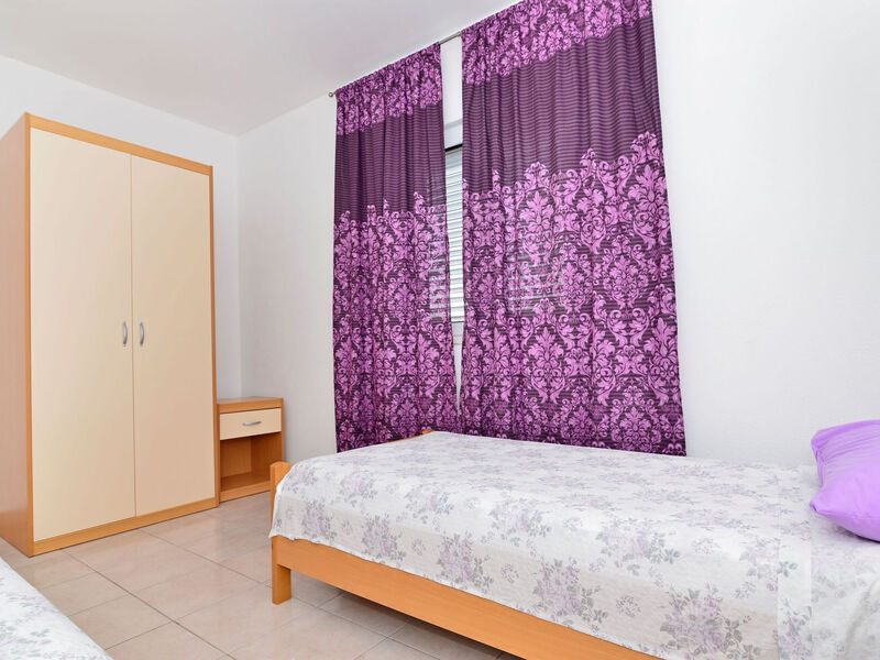 Apartmány 1355-872