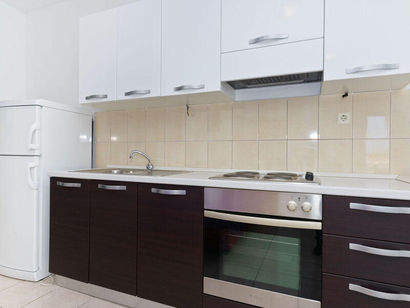 Apartmány 1355-872