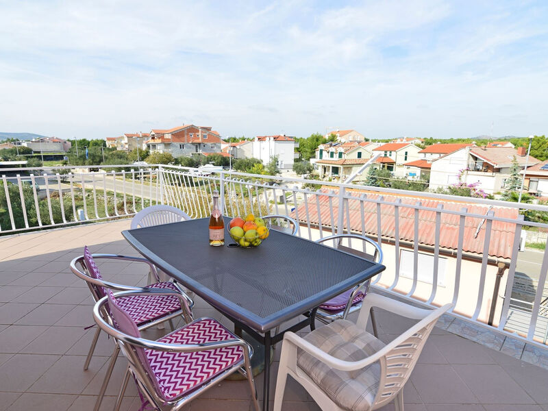 Apartmány 1355-872