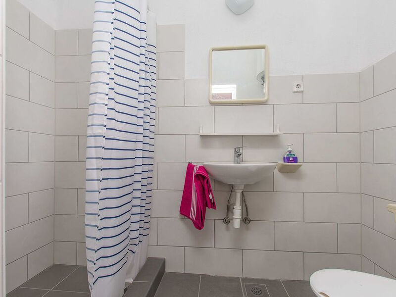 Apartmány 1355-929