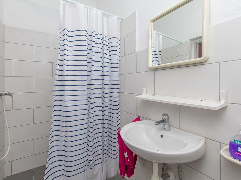Apartmány 1355-929