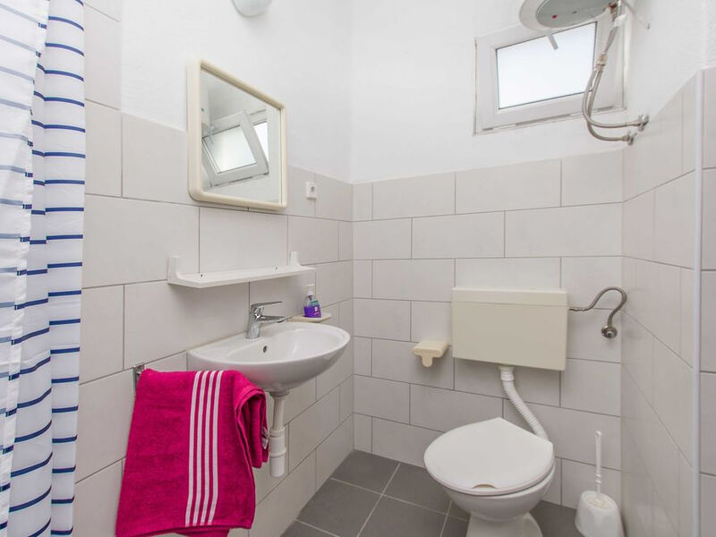 Apartmány 1355-929