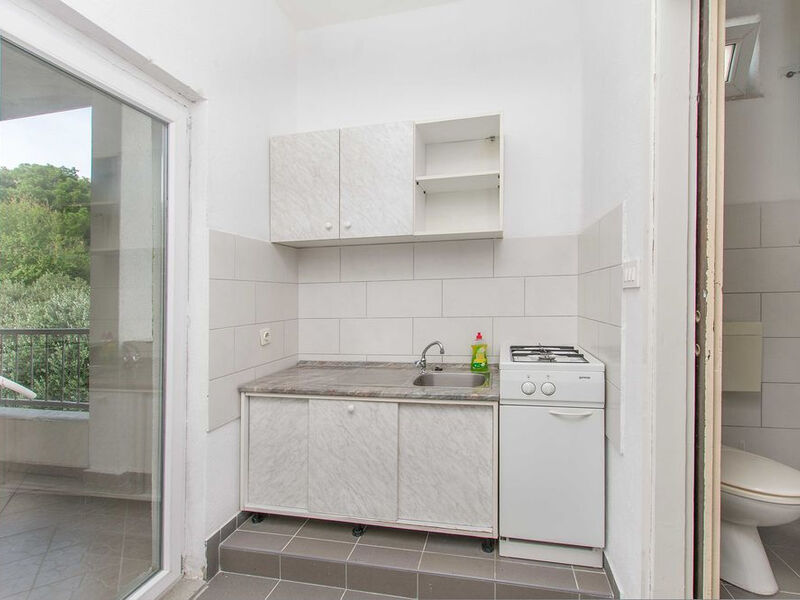 Apartmány 1355-929