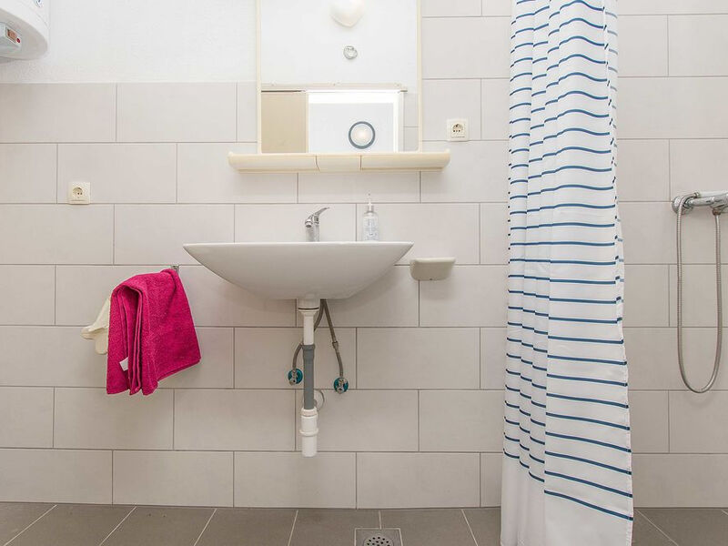 Apartmány 1355-929