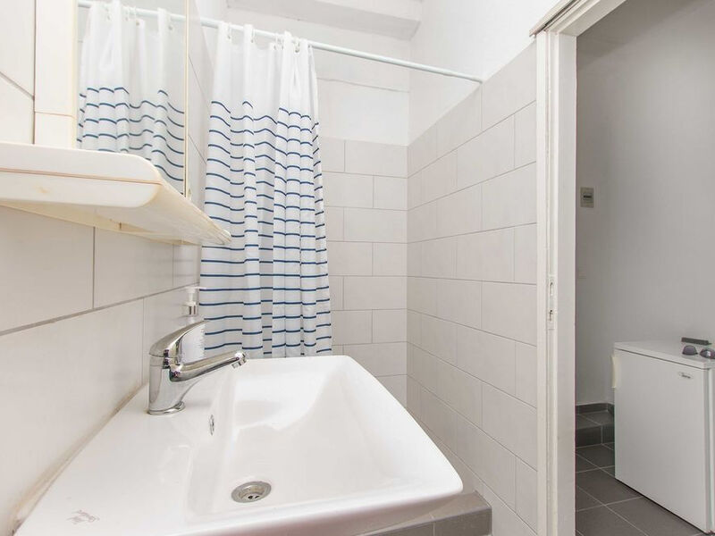 Apartmány 1355-929