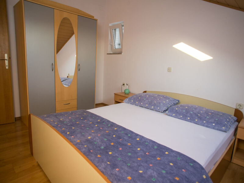 Apartmány 1355-998