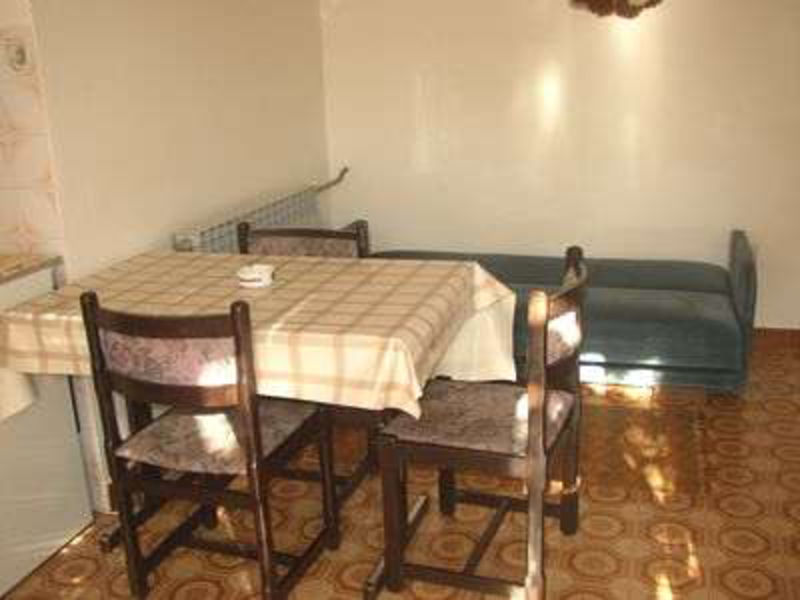 Vila 1323-224