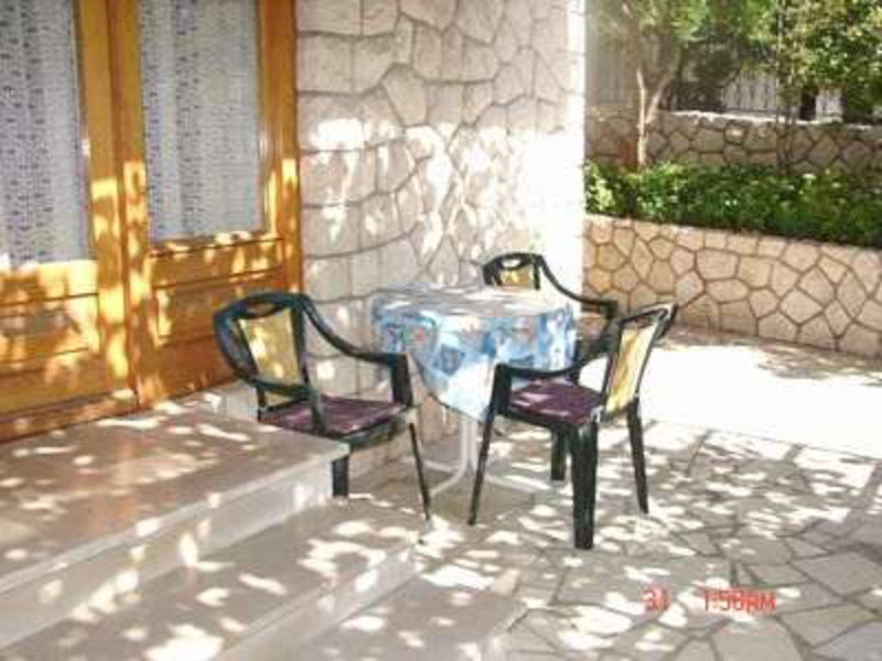 Vila 1323-224