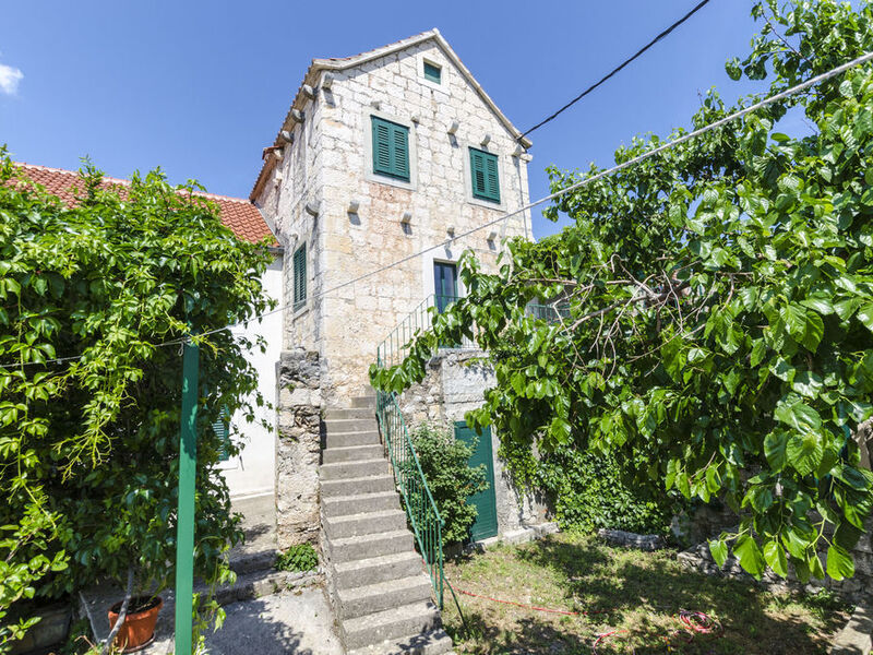 Apartmány 1355-1099