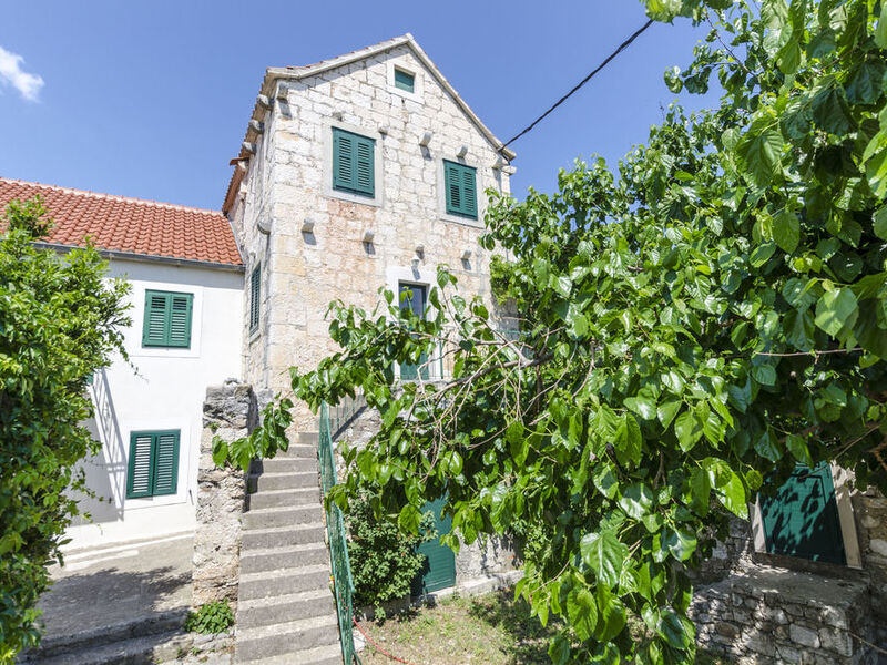 Apartmány 1355-1099