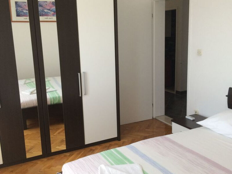 Apartmány 1355-1125
