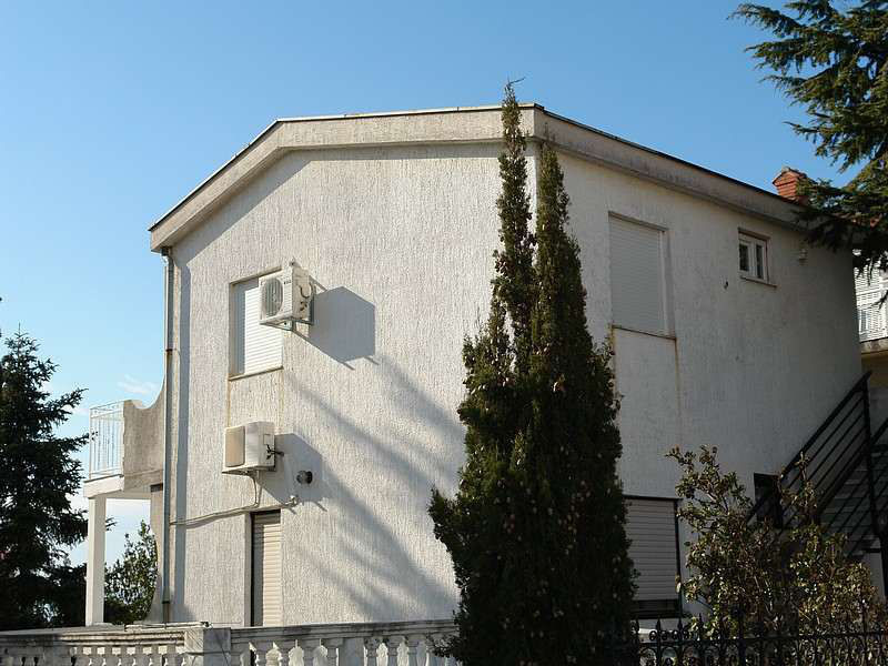 Vila 1323-226