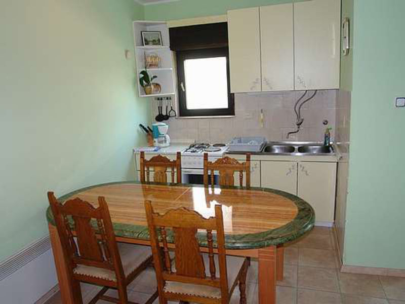 Vila 1323-226