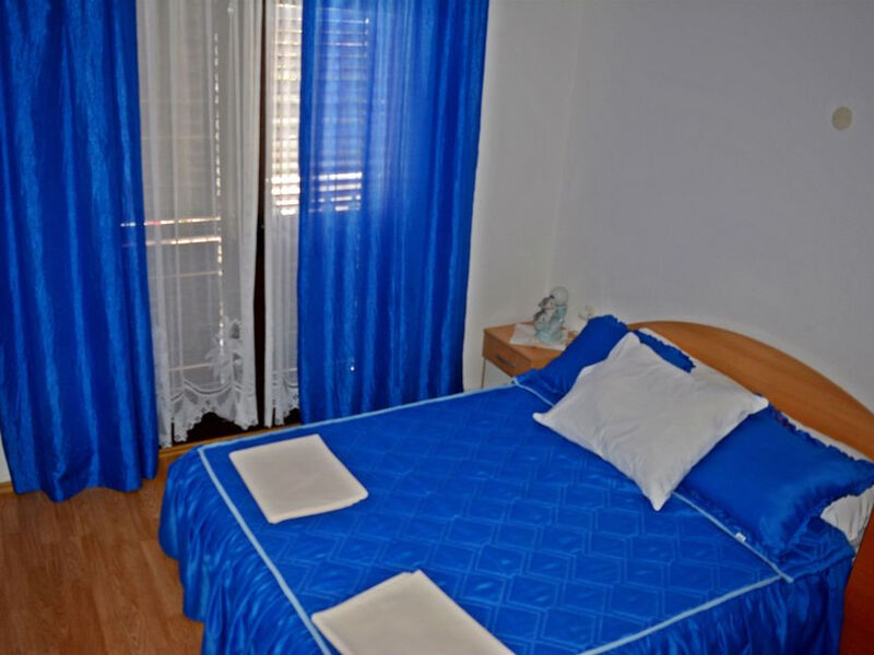 Apartmány 1355-1197