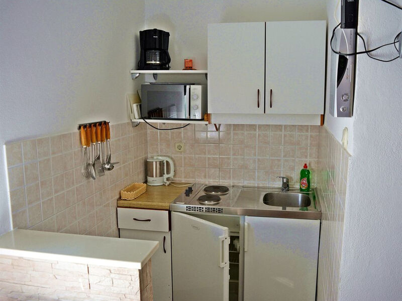 Apartmány 1355-1197