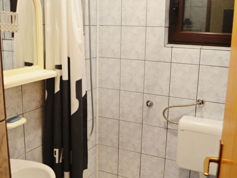 Apartmány 1355-1197