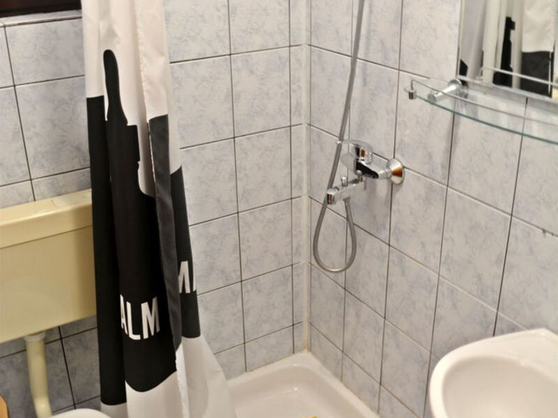 Apartmány 1355-1197